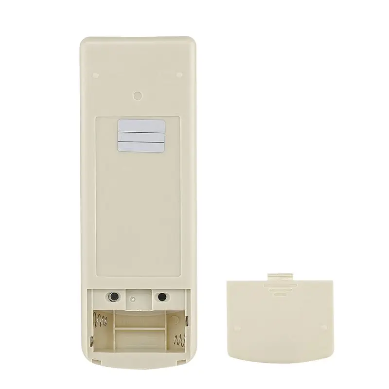 

Y626A NOW Smart Remote Control for Air Conditioner EG9C S-09H S-12H S-18H S-24H KT3L004 Replacement Remote Control