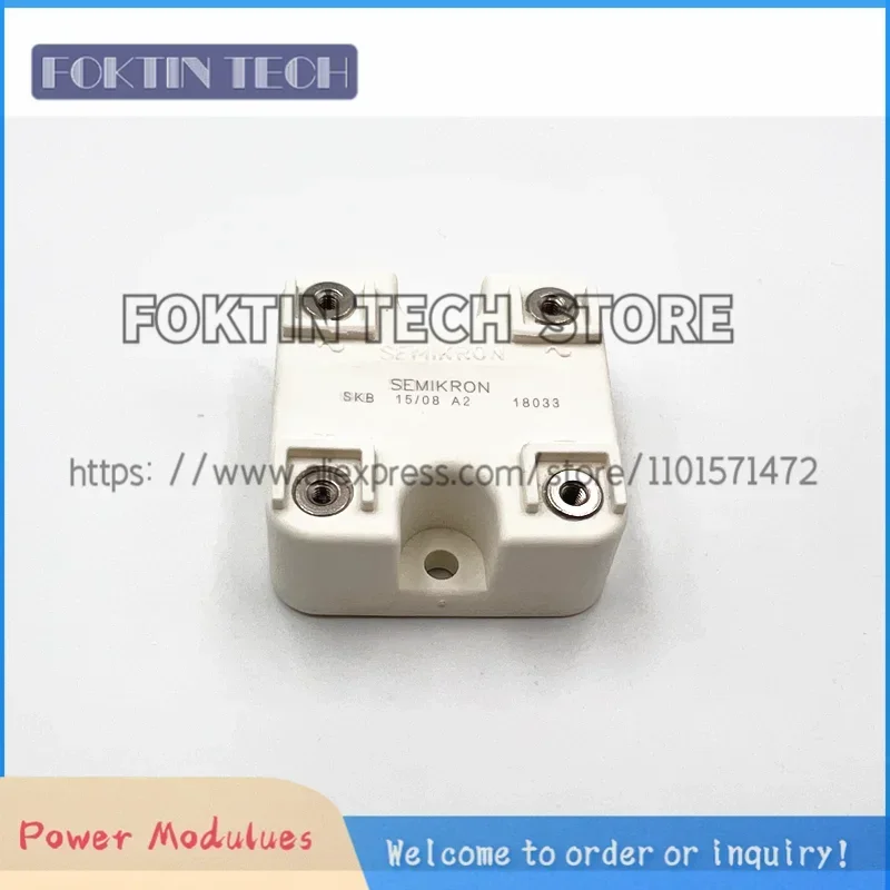 New Skb 15/08 A2 SK…