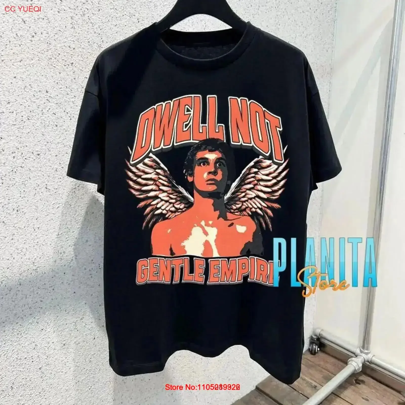 Rex Manning Day Dwe… - image