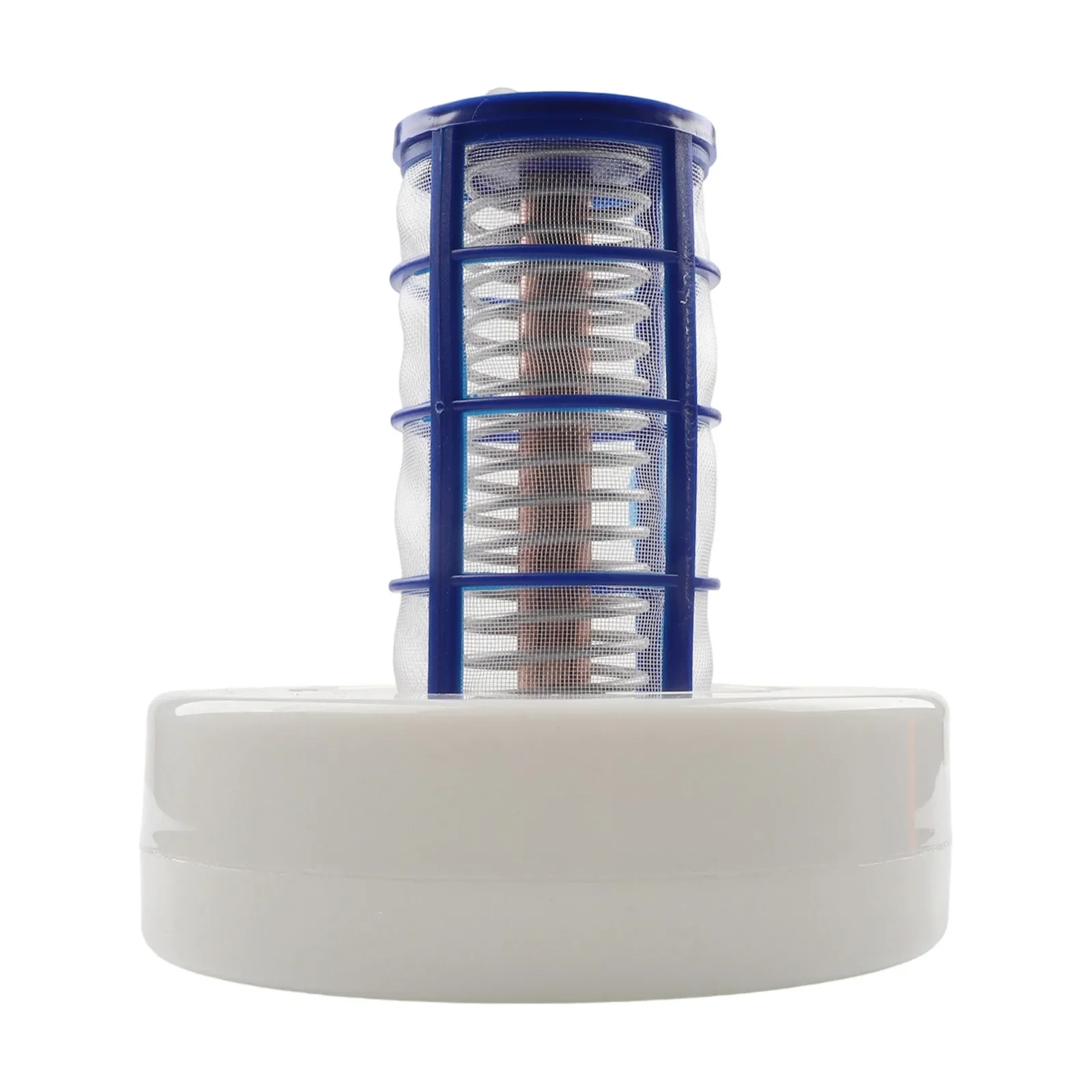 

Очиститель бассейна Открытый бассейн Низкое обслуживание Технические характеристики солнечных ионов Название Открытый бассейн Без химикатов 160*150 мм