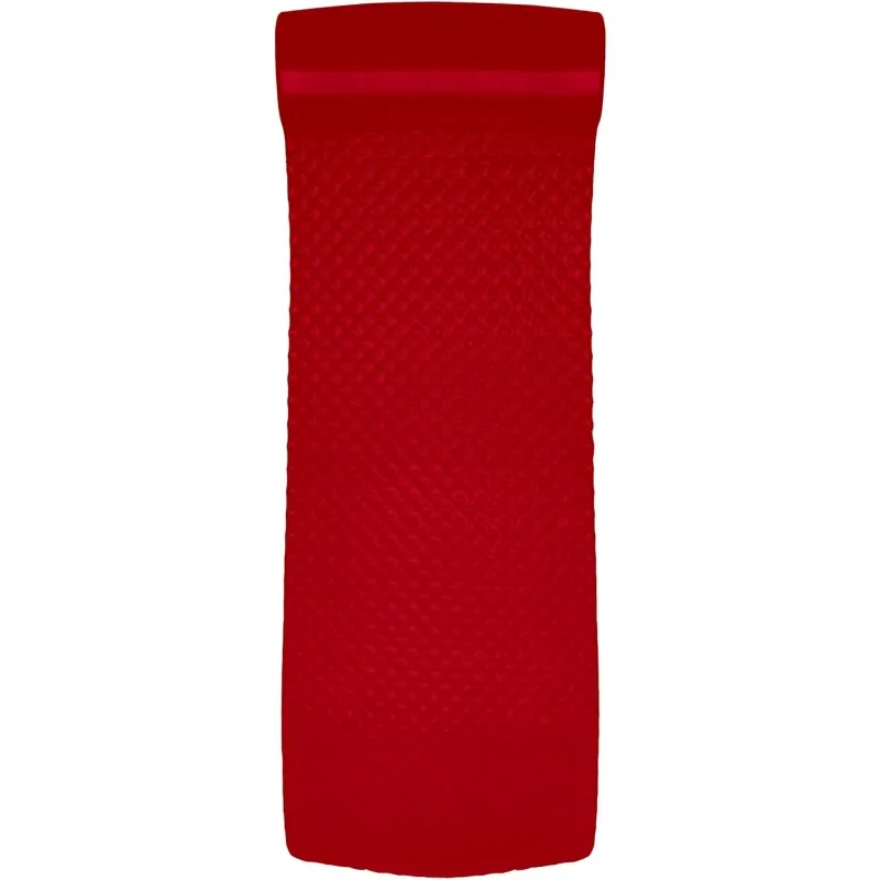 

Оригинальный супермягкий поплавок TRC Leisure