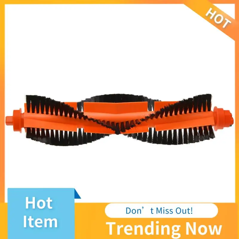 BBNV-для Xiaomi Mijia M30 Pro/C107 Запасные части для робота-пылесоса Основная щетка Hepa-фильтр Швабра Тканевый мешок для пыли Запасные части