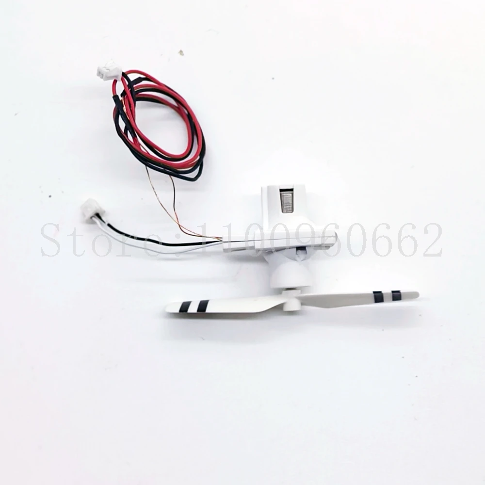 Wltoys Xks Xk K270 …