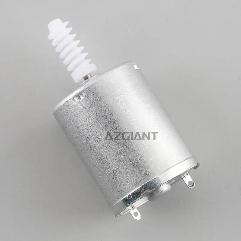 

Автомобильные детали, привод управления вентиляционной заслонкой обогревателя для Hyundai SantaFe Motor AC 2009 2010 2011 2012