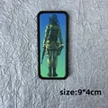 CUSTOM-0617