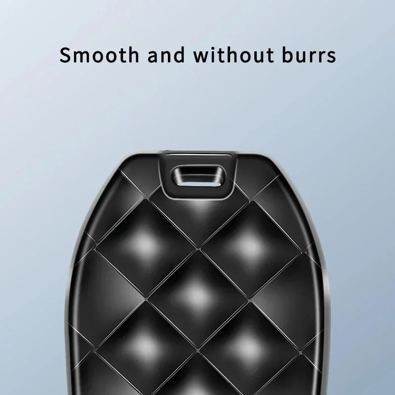 Portable Windshield Wiper Repair Tool - Universal Scratches Repair Kit