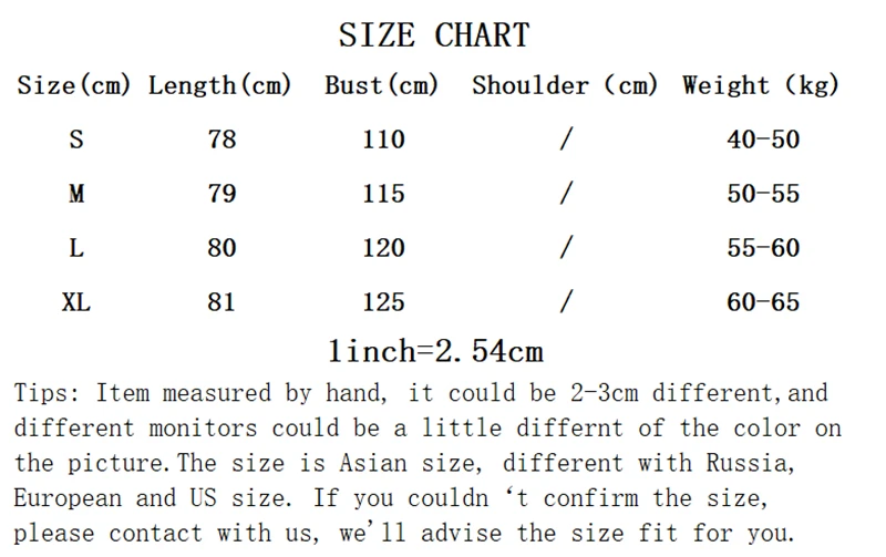 Women's Winter Parka Coat 2026 High-grade Warm Hooded Ladies Outerweat Fashion Loose Temperament Lady Short Down Cotton Jacket