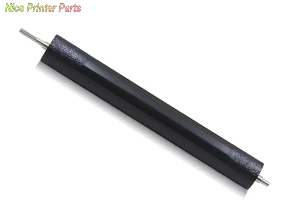 

Новый нижний ролик термофиксатора давления для принтера Brother HL-5450DN/6180DW MFC-8510DN/8520DN/8710DW/8810DW/8910DW/8950DW