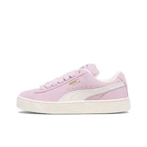 Puma shoes aliexpress online