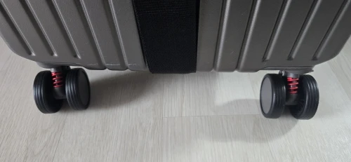 구매후기
