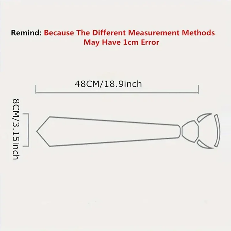أنيقة 8 سنتيمتر العلاقات كسول أزرق أسود أحمر مخطط الرجال قميص الأعمال فستان سستة التعادل ربطات العنق اكسسوارات الزفاف العريس