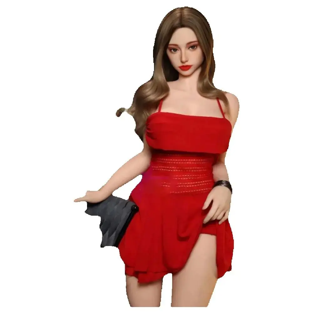 Male masturbation doll adult sexy doll realistic adult real doll vagina anal adult sex toy man 18+