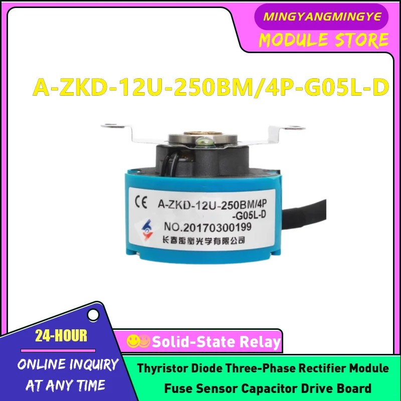 

A-ZKD-12-250BM/2P-G05L-D-1.2m A-ZKD-12-250BM/2P-C（190mm） A-ZKD-12-250BM/2P-G05L-D-0.6m A-ZKD-12-250BM/2P-G05L-C-1.2m Encoder