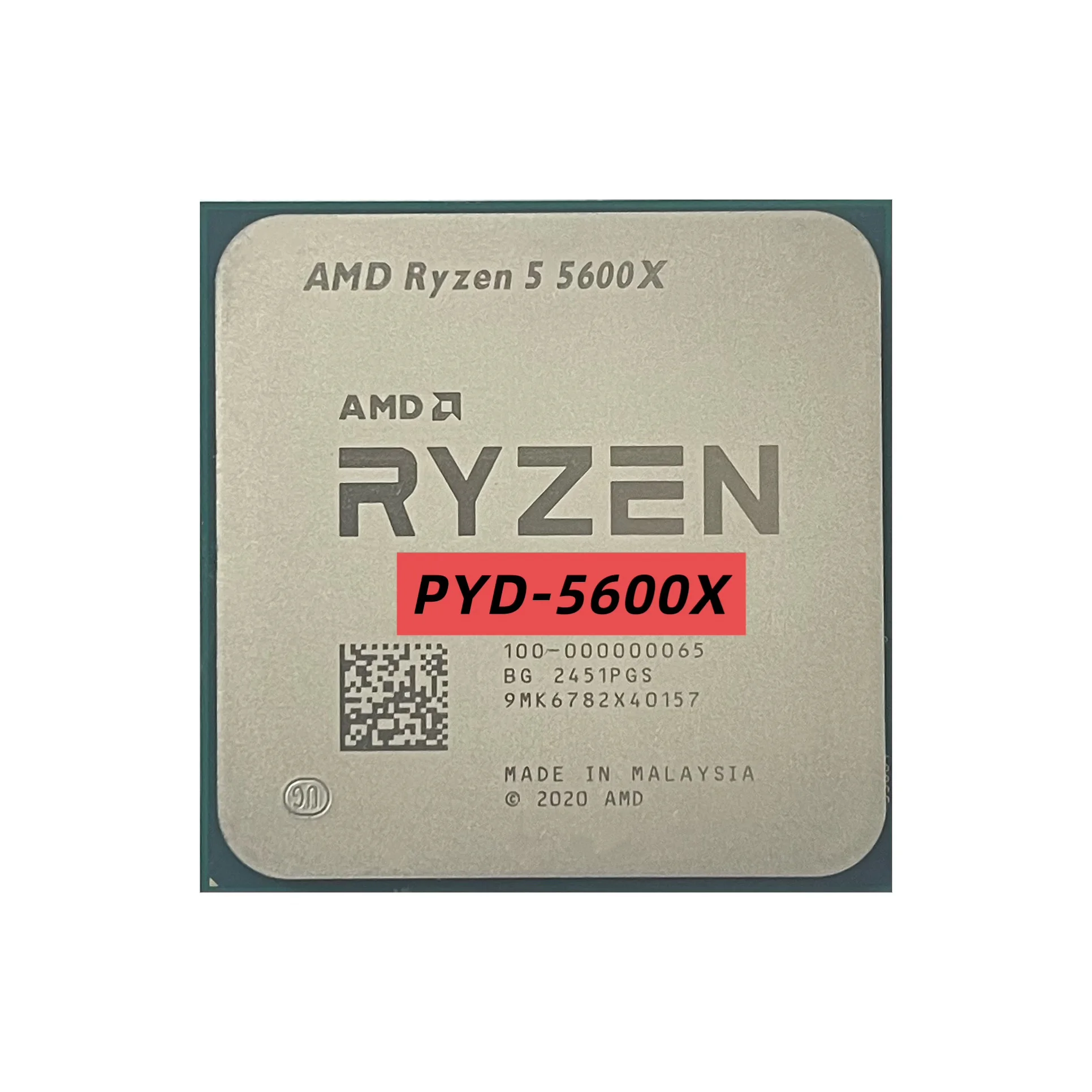 Ryzen 5 5600x b550-AliExpress
