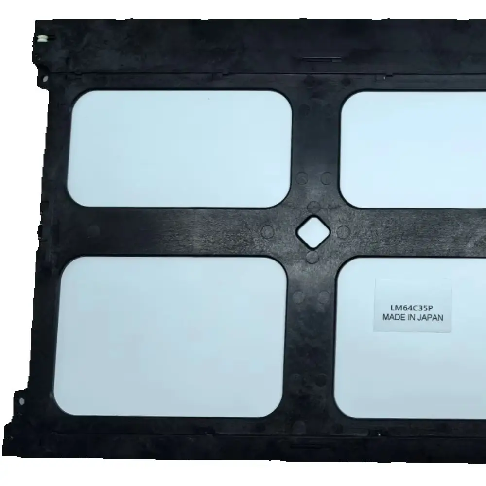 

LM64C35P LCD Screen Display Panel