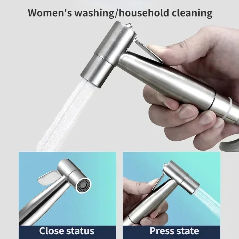 Thumbnail 3 - #25 Low Cost Bathroom Accessory Mounts That Work