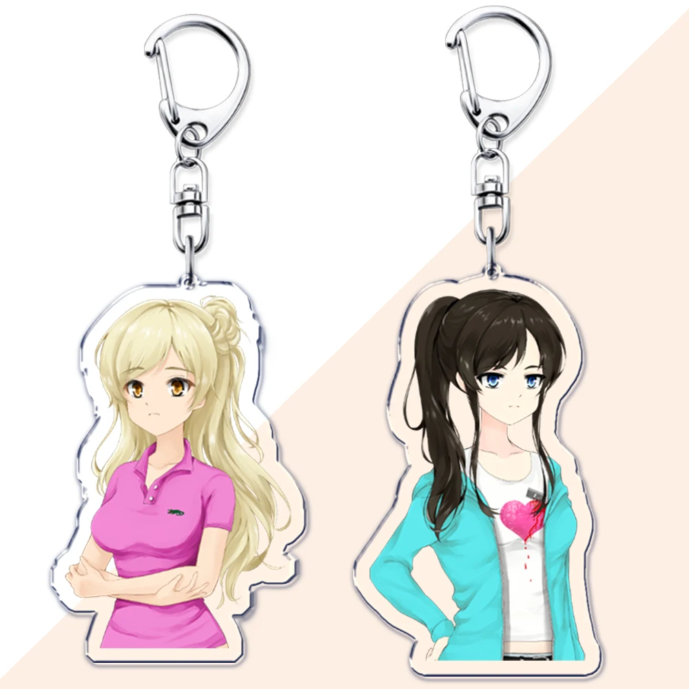 Popular Game Class … - image