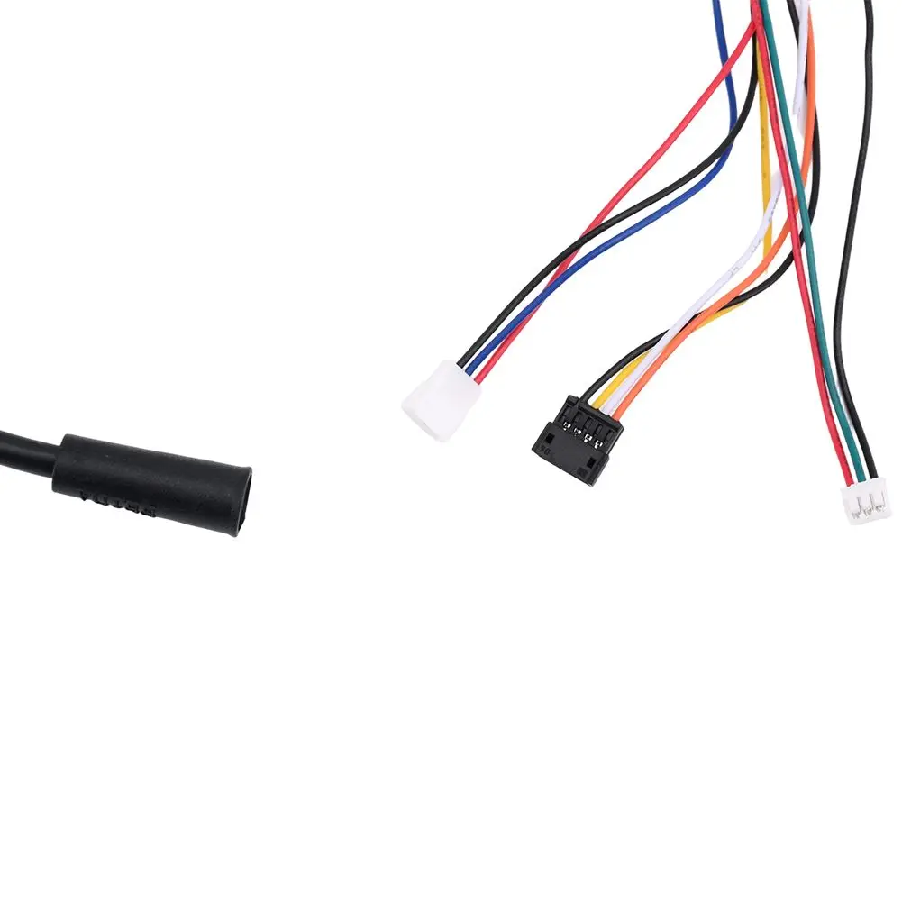 For Ninebot Max G2 Electric Scooter LED Display Screen PCB Board E-scooter Dashboard Instrument Control Panel Circuit Board