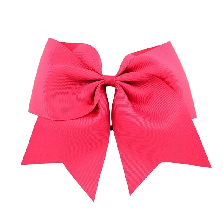 Variant: 6