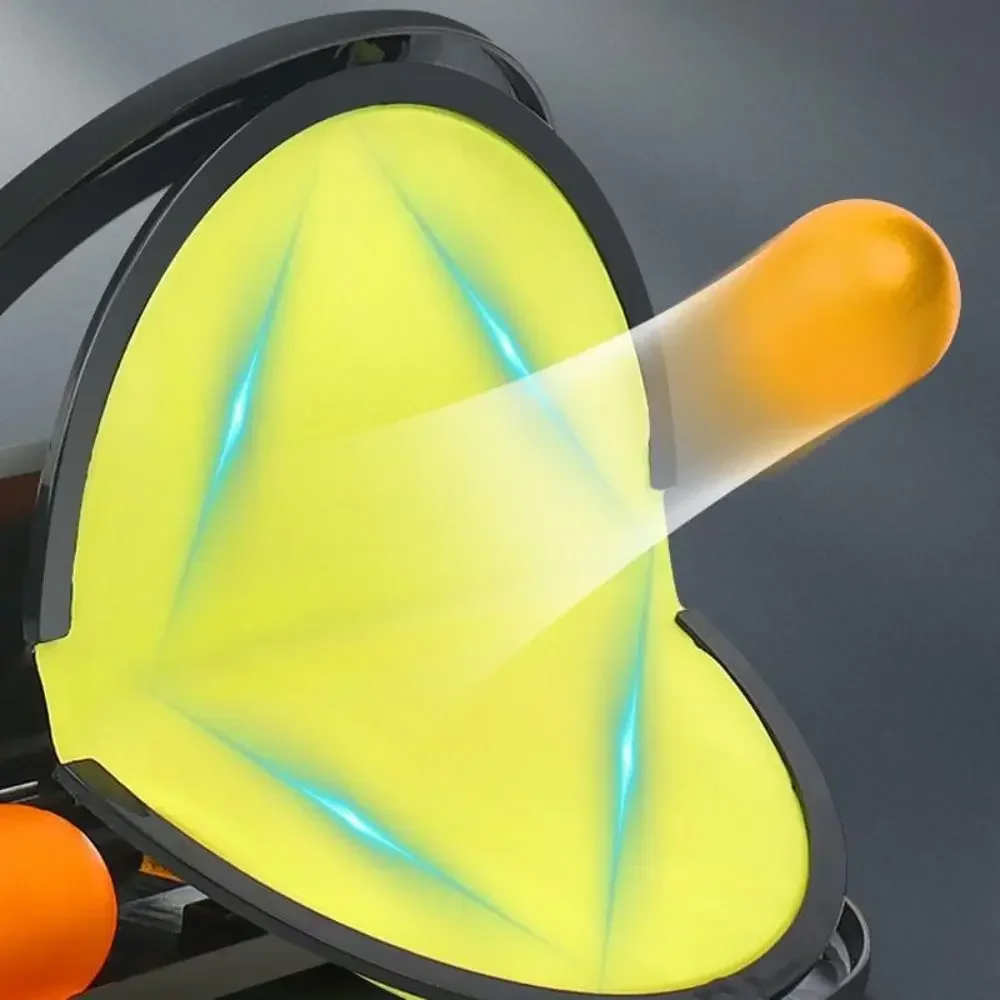 Interaktywna gra w rzucanie piłką dla rodziców i dzieci, fitness, gra dla wielu osób, piłki do chwytania, rzucanie, łapanie, zabawka dla dzieci.