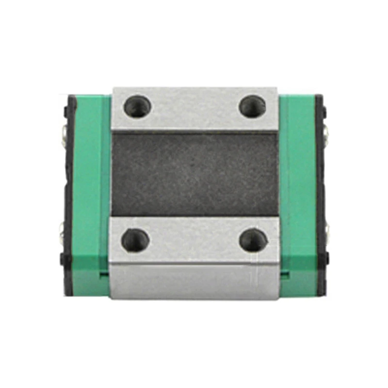 ABSS-MGN Linear Sli…