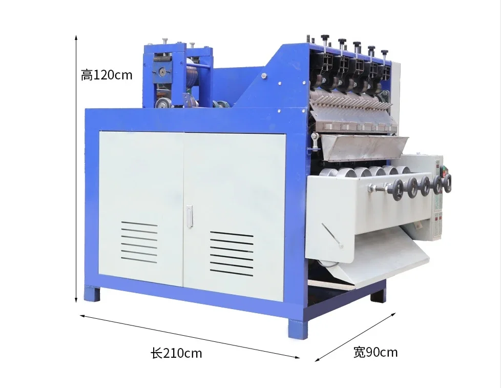 Автоматические скрубберы для мытья посуды