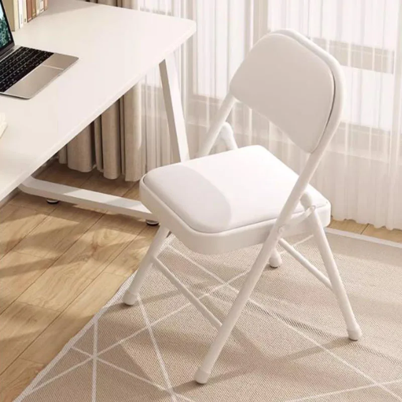 

Desk Mobile Office Chair Dining Computer Computer Comfortable Floor Office Chair Accent Sillas De Escritorio Salon Furniture HDH