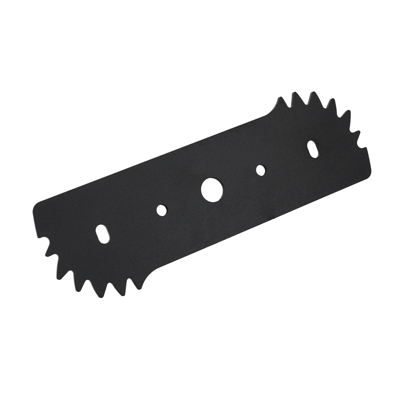 for edger Blade For WG895 WG896 #WA0034 Metal High Quality for edger Blade String Trimmer Accesssories Garden Tool Parts