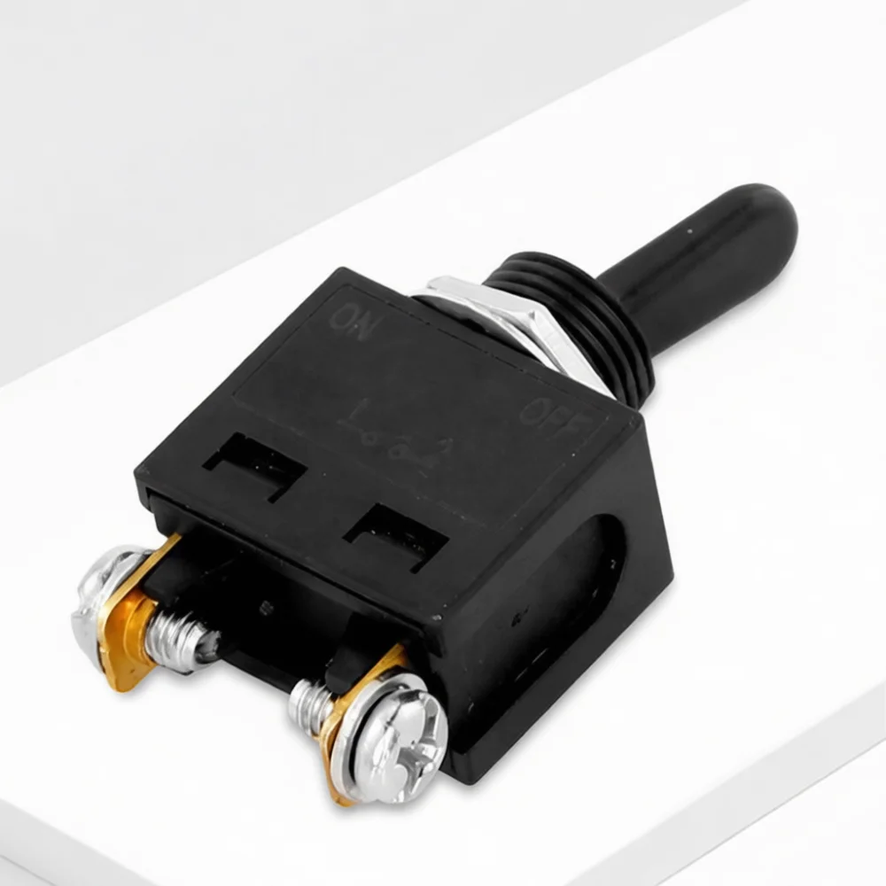 Replacement Power Switch Suitable For 100 Model Angle Grinder Tool Accessories Front Rear Button Electric Grinding Part