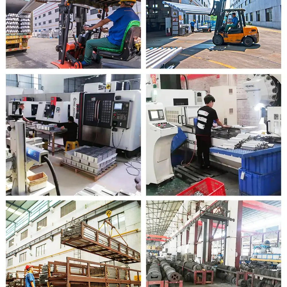 30mm Aluminum T Slot Rail Connector Slider Woodworking Miter Track Accessory Precision Jig Block Durable Metal Fastener