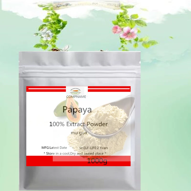 

Лучшие лучшие высококачественные горячие продажи, 100% натуральный экстракт папайи, отбеливание кожи, подходит для глобальных дистрибьюторов