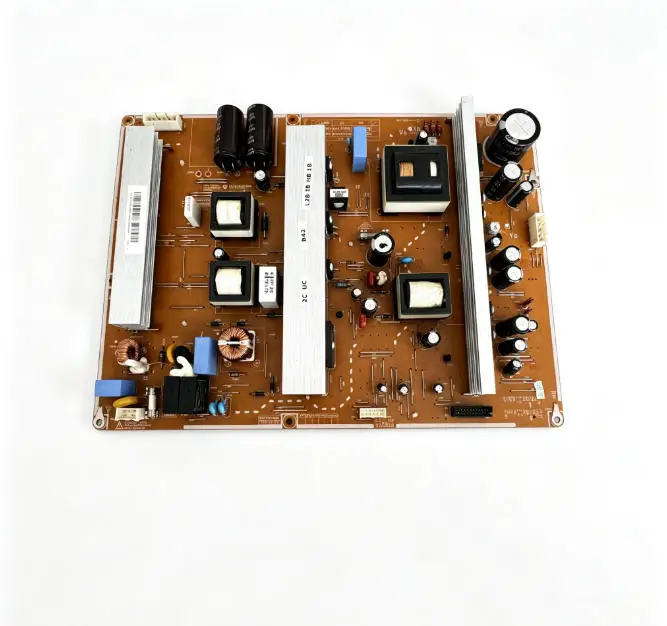 BN44-00273B LJ44-00171B Original For Samsung Power Supply Board Good test 42-INCH for PS42B430P2WXXU PS42B451B2WXXU PS42B350B1