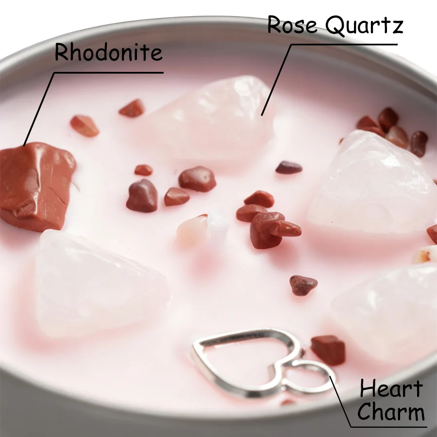 Thumbnail 4 - #66 Best Scented Candles to Buy In 2026