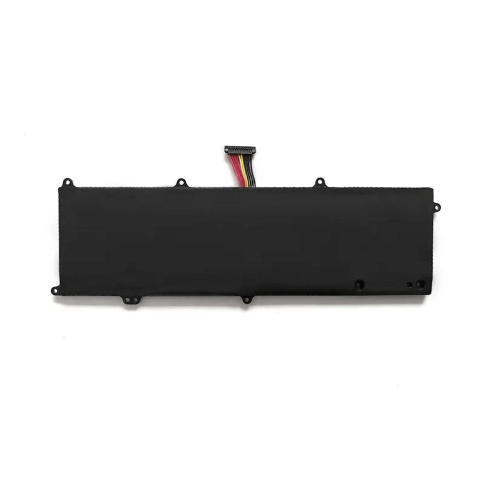 C21-X202 7.4V 38WH/5136mAh Laptop Battery for ASUS VivoBook S200 S200E X201 X201E X202 X202E S200E-CT209H S200E-CT182H S200E-CT1