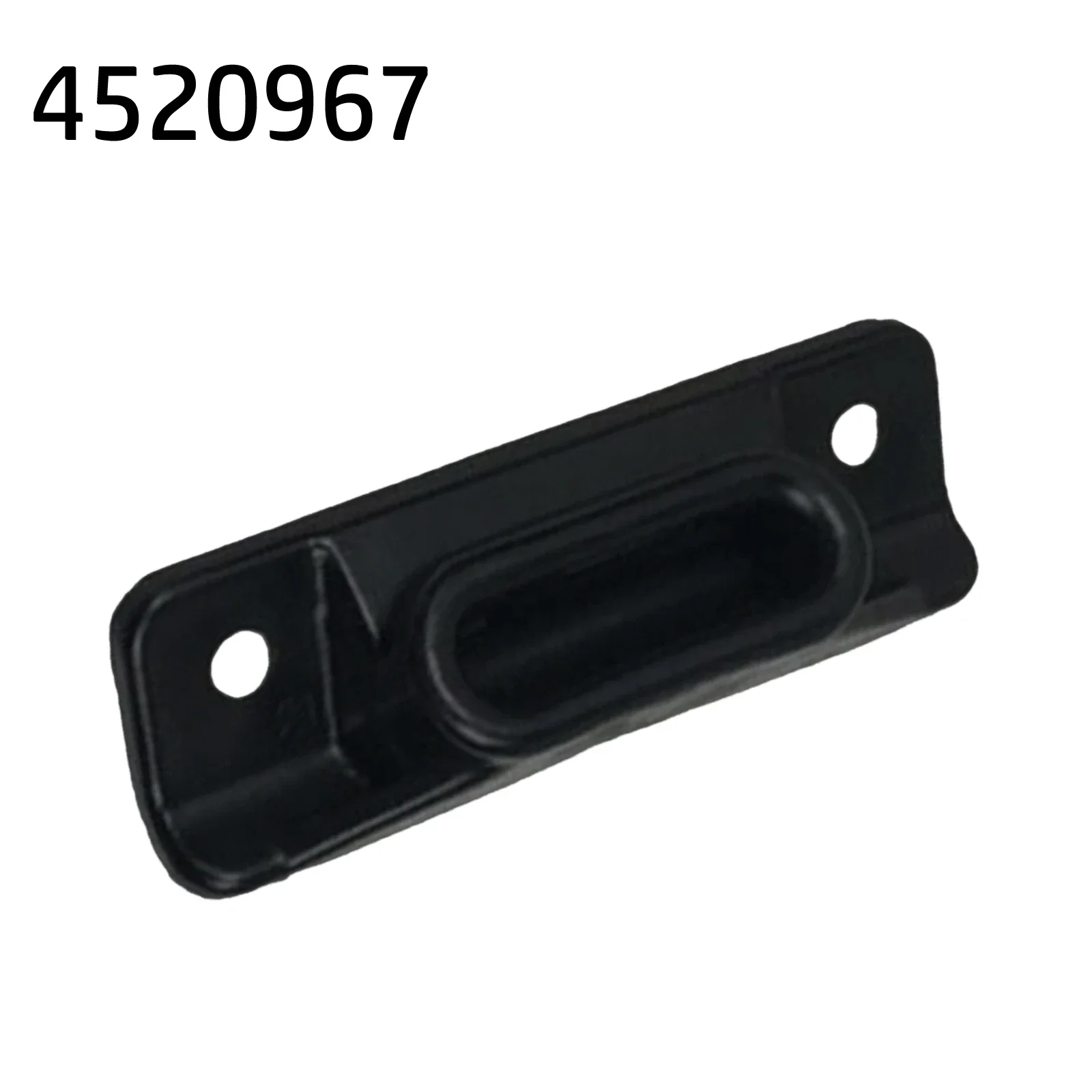 YC15-V268B66-AE 4520967 For Ford Transit Repair Aftermarket Replacement OE Part Numbers Direct Replacement B-pillar Lower Wedge