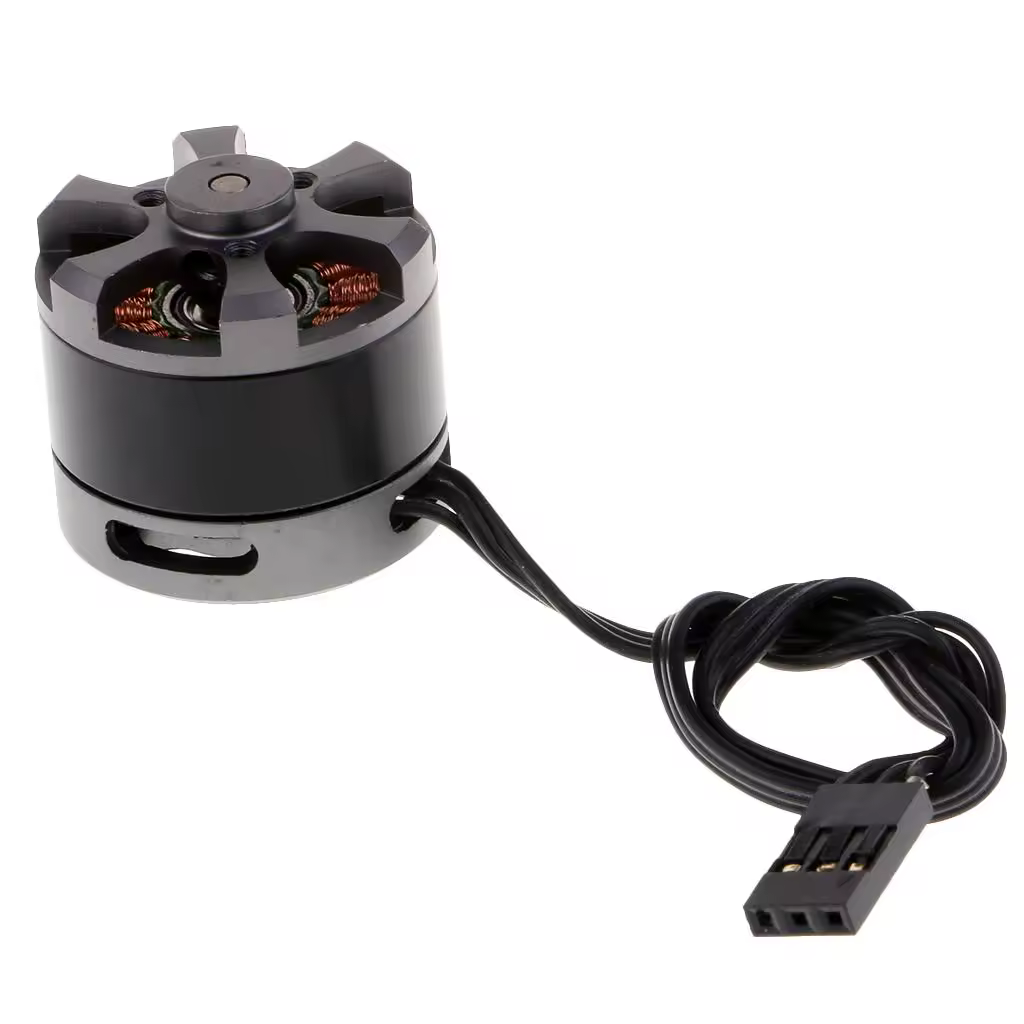 Brushless Motor 2208 90KV Photography for for for for for for