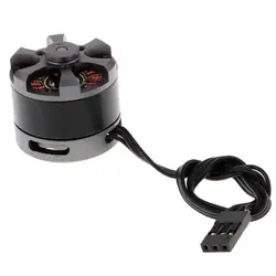 Brushless Motor 2208 90KV Photography  for for for for for for