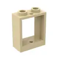 Beige-20pcs