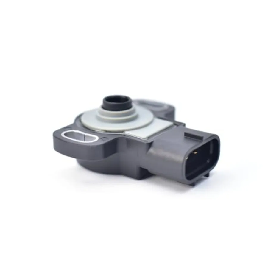 

Throttle Position Sensor Suitable for Polaris Classic 500 Switchback 600 700 800 Frontier Fusion IQ RMK SKS XCR 1999-2009 31310