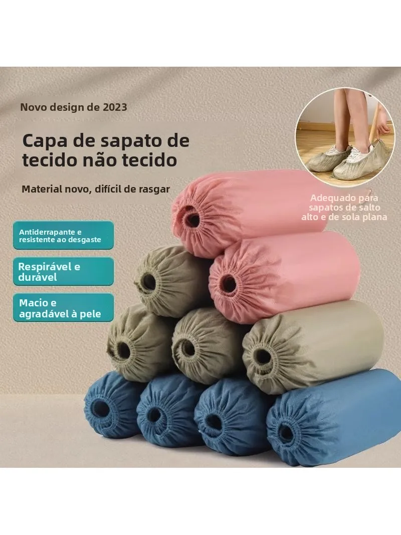 fundas-desechables-para-zapatos-de-tela-no-tejida-gruesa-a-prueba-de-polvo-antideslizantes-resistentes-al-desgaste-de-pl
