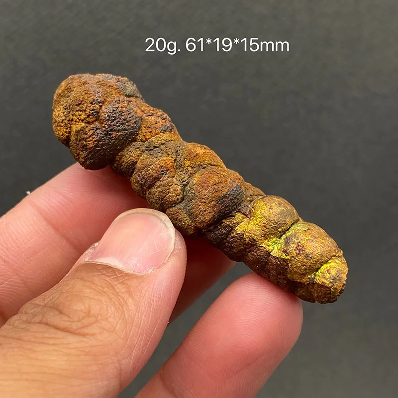 

100% natural Bornite mineral specimen healing crystal gemcollection，ornaments crystal,beads