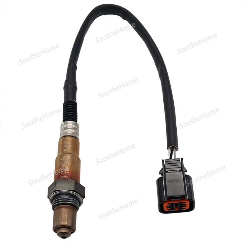 The Oxygen Sensors 39210-22620 and 234-4851 Are Suitable for The Hyundai Elantra Automobiles, Parts Accessories