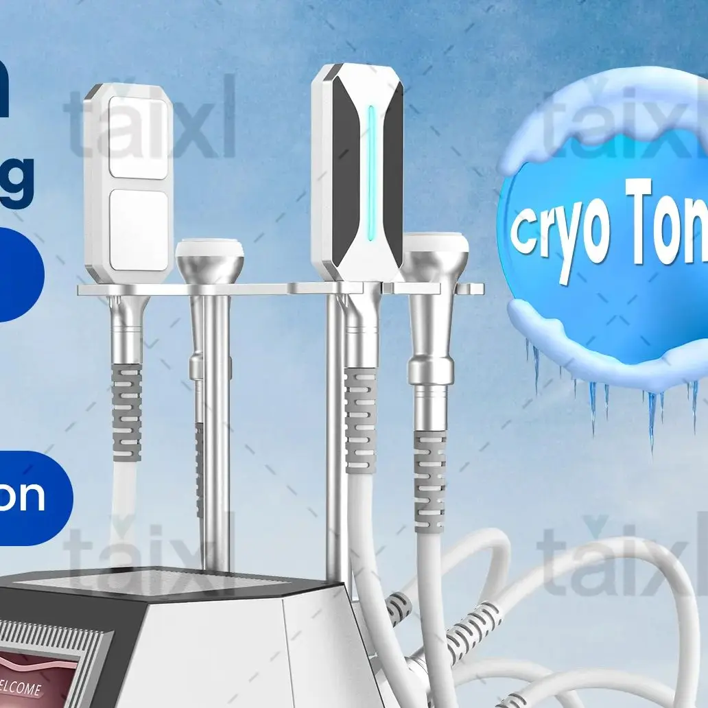 Obrázek kategorie: Lupa