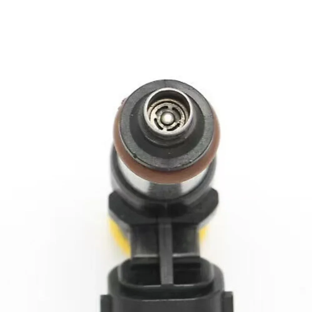 

0280158821 Fuel Injector for LS3 LS7 Corvette C6 Z06 Camaro G8 EV6EV14