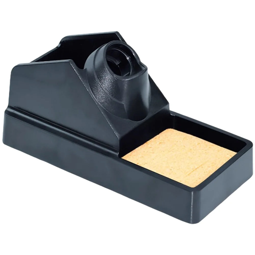 Soldering Iron Stand For Electronic Product Repair Soldering Work Portable Tweezers Soldering Station Stand Accessories ﻿
