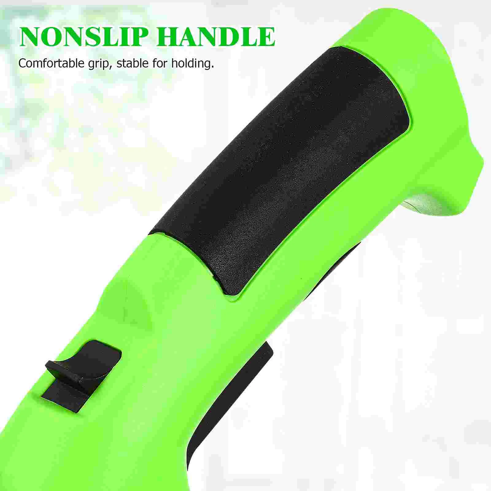 Trimmer, Elektrozaun, Schere, Rasenmäher, Gartenarbeit, Handwerkzeuge, Stangenlegierung, Rasenmäher