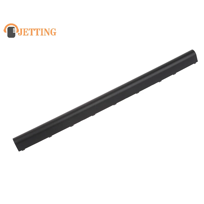 1 قطعة المفصلات غطاء ل A555 X555 Y583 W509 VM510 W519L W519 F555 K555 X555 Y583 K555L Y583L A555L K555L F555L X555L #3