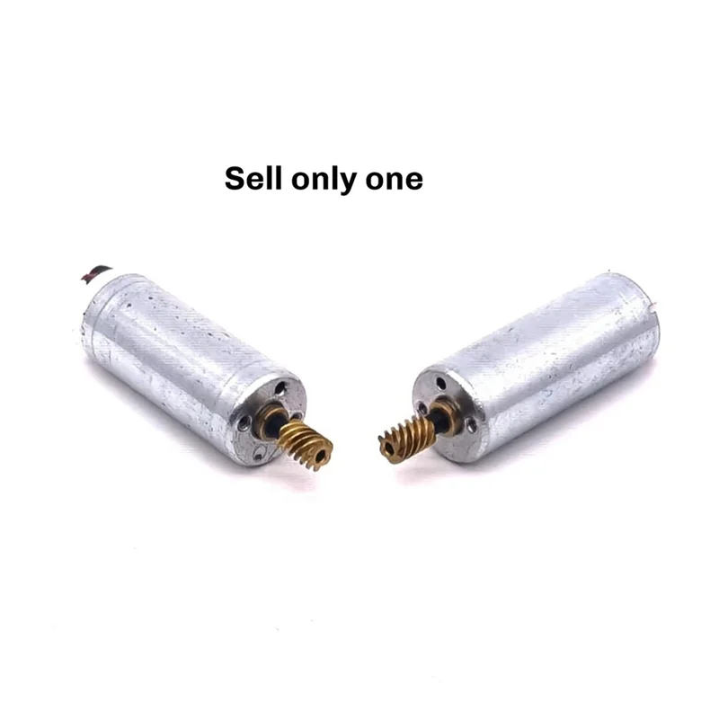 Vo-Replacement Came… - image