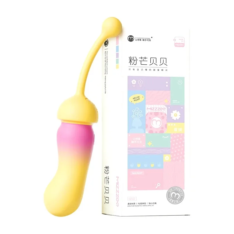 teddy bear pleasure machine sex toy How to Use aExplore how to use a sex toy for men, women, and couples  safely. Includes bullet, DIY, and condom toy tips. Sex Toy – EjaGuard main image 1