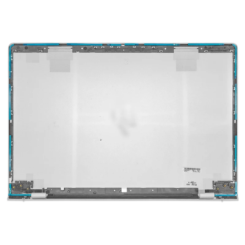 Laptop LCD Back Cover/Front Bezel/Hinge/Palmrest/Bottom Case/Optical Drive Cover For HP ENVY 17-AE 17M-AE 925477-001 925454-001